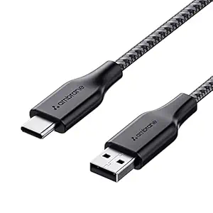 USB-C Cable