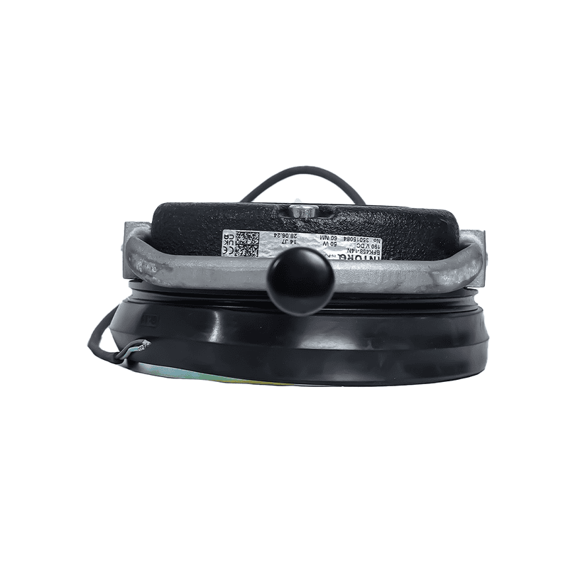 12 SIZE HOIST BRAKE SET - K2/IN - 4